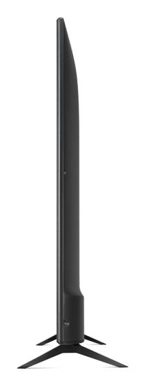 43 43ur781c Business Tv - 43 Black Business Tv 4k Uhd\Svesa Wall Mount 200 X 200mm