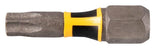 EAN 0088381569897 - Makita E-03224 punta de destornillador 2 pieza(s) imagen 1