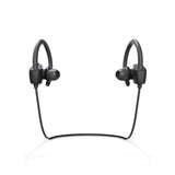 EAN 8432426451777 - Energy Sistem Sport 1+ Auriculares Inalámbrico gancho de oreja Deportes Bluetooth Negro imagen 2