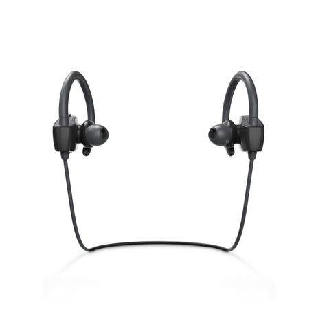 EAN 8432426451777 - Energy Sistem Sport 1+ Auriculares Inalámbrico gancho de oreja Deportes Bluetooth Negro imagen 2