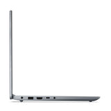Portátil Lenovo Ideapad Slim 3 14amn8-784 14" R5 40 8gb Ddr