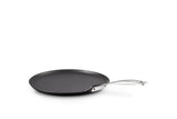 Sartén Le Creuset 51106280010002 Multiuso Alrededor