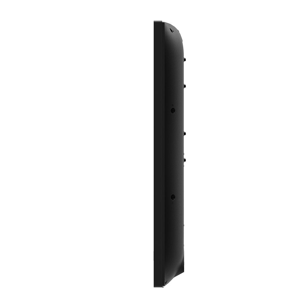 Benq St4302s Pantalla Plana Para Señalización Digital 109,2 Cm (43") Lcd 400 Cd / M² 4k Ultra Hd Negro Procesador Incorporado Android 8.0