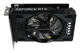 EAN 4710562244182 - Gainward RTX3050 Pegasus OC NVIDIA GeForce RTX 3050 6 GB GDDR6 imagen 6