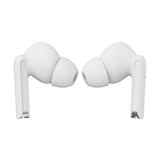 EAN 5706751059544 - Denver TWE-47 Auriculares Inalámbrico Dentro de oído Llamadas/Música Bluetooth Blanco imagen 4