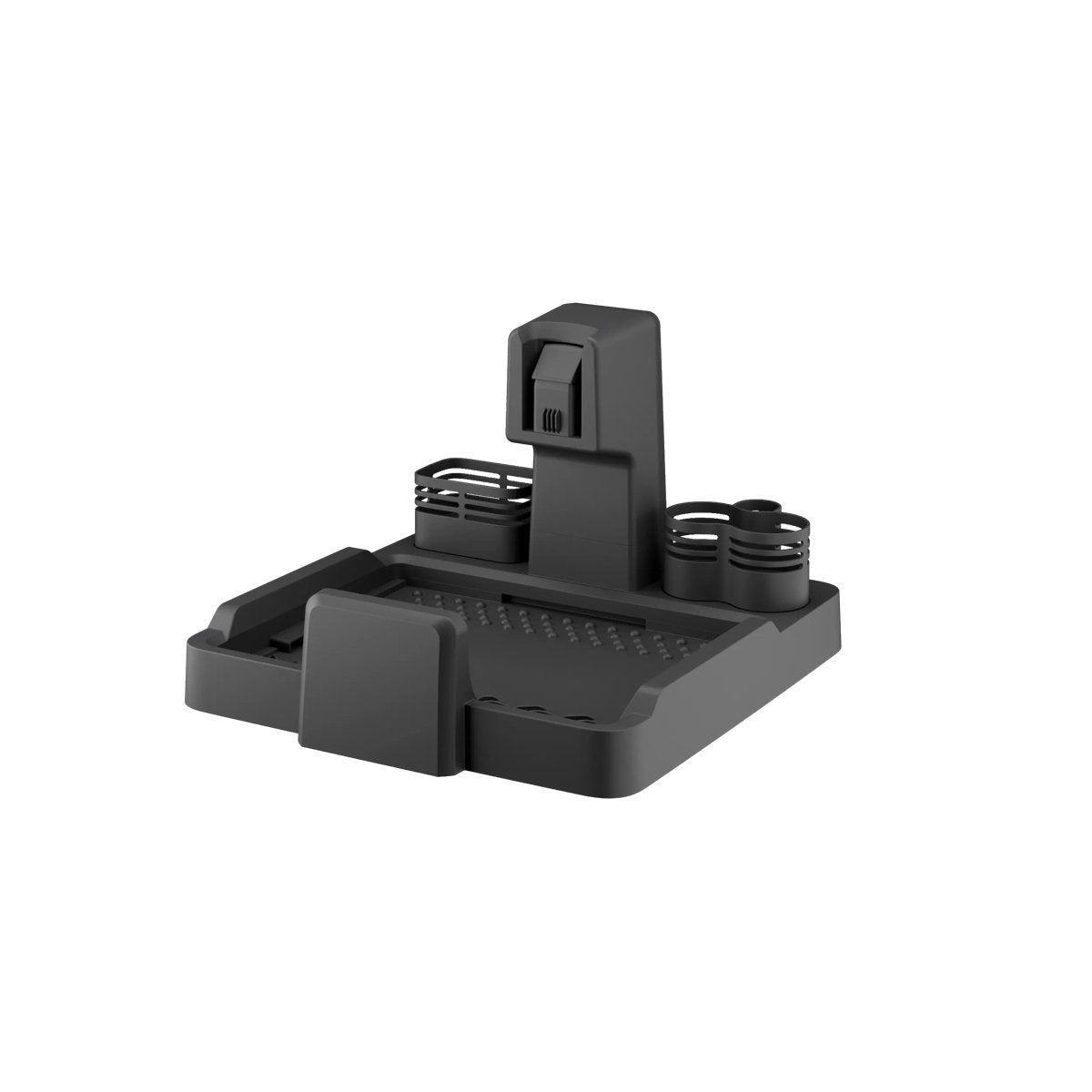 Aspiradora Electrolux Ew82u1db