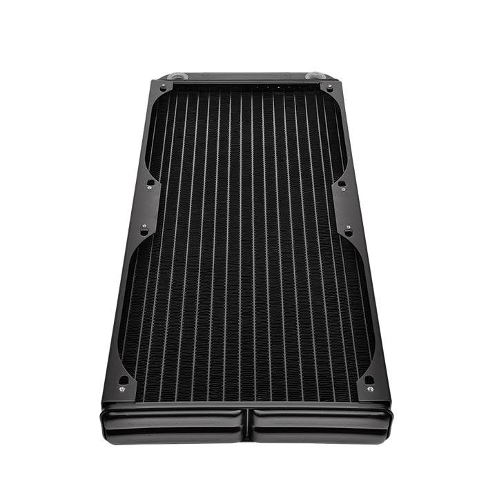 Thermaltake Pacific R36 0 Slim Radiator