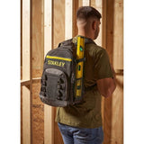 Stanley Werkzeugrucksack Stanley Nylon