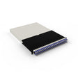 EAN 4262427630789 - PATCHBOX PONE30STPVI cable de red Violeta 1,8 m Cat6a U/FTP (STP) imagen 1