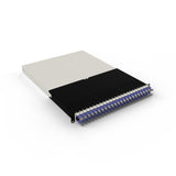 EAN 4262427630789 - PATCHBOX PONE30STPVI cable de red Violeta 1,8 m Cat6a U/FTP (STP) imagen 1