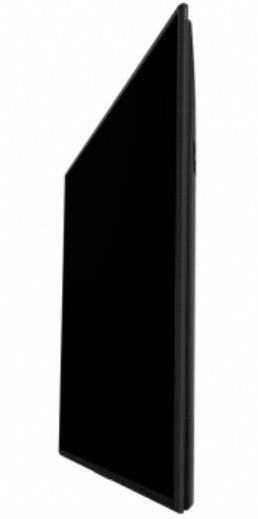 EAN 5013493465473 - Sony FW-55BZ40L/TM pantalla de señalización Pantalla plana para señalización digital 139,7 cm (55") LCD W imagen 7