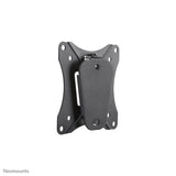 Newstar Soporte De Pared Neomounts Para Tv