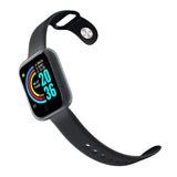 Smartwatch Celly Trainer  Vl