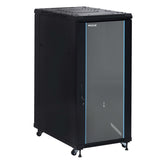 Armario Rack Mural Phasak Pho 6832 19' Altura 32u