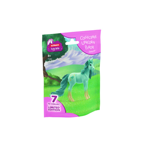 EAN 4069111518824 - schleich BAYALA 81414 figura de juguete para niños imagen 1