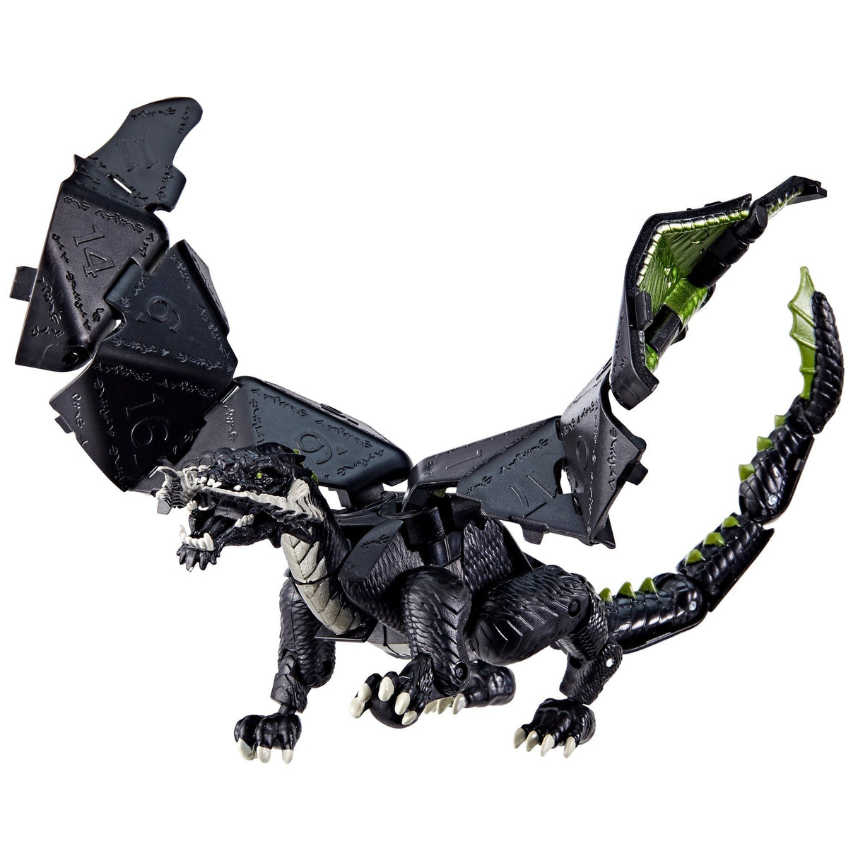 EAN 5010994192808 - Dungeons & Dragons Rakor imagen 1