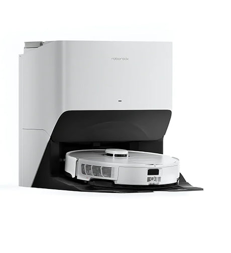 EAN 6970995786668 - Roborock S8 Pro Ultra Blanco imagen 1