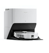 EAN 6970995786668 - Roborock S8 Pro Ultra 0,35 L Sin bolsa Blanco imagen 1
