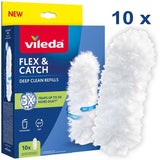 EAN 4023103252486 - Vileda 177662 recambio de plumero imagen 1