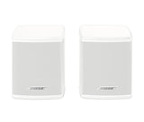 EAN 17817789455 - Bose Surround Speakers Blanco Inalámbrico y alámbrico imagen 3
