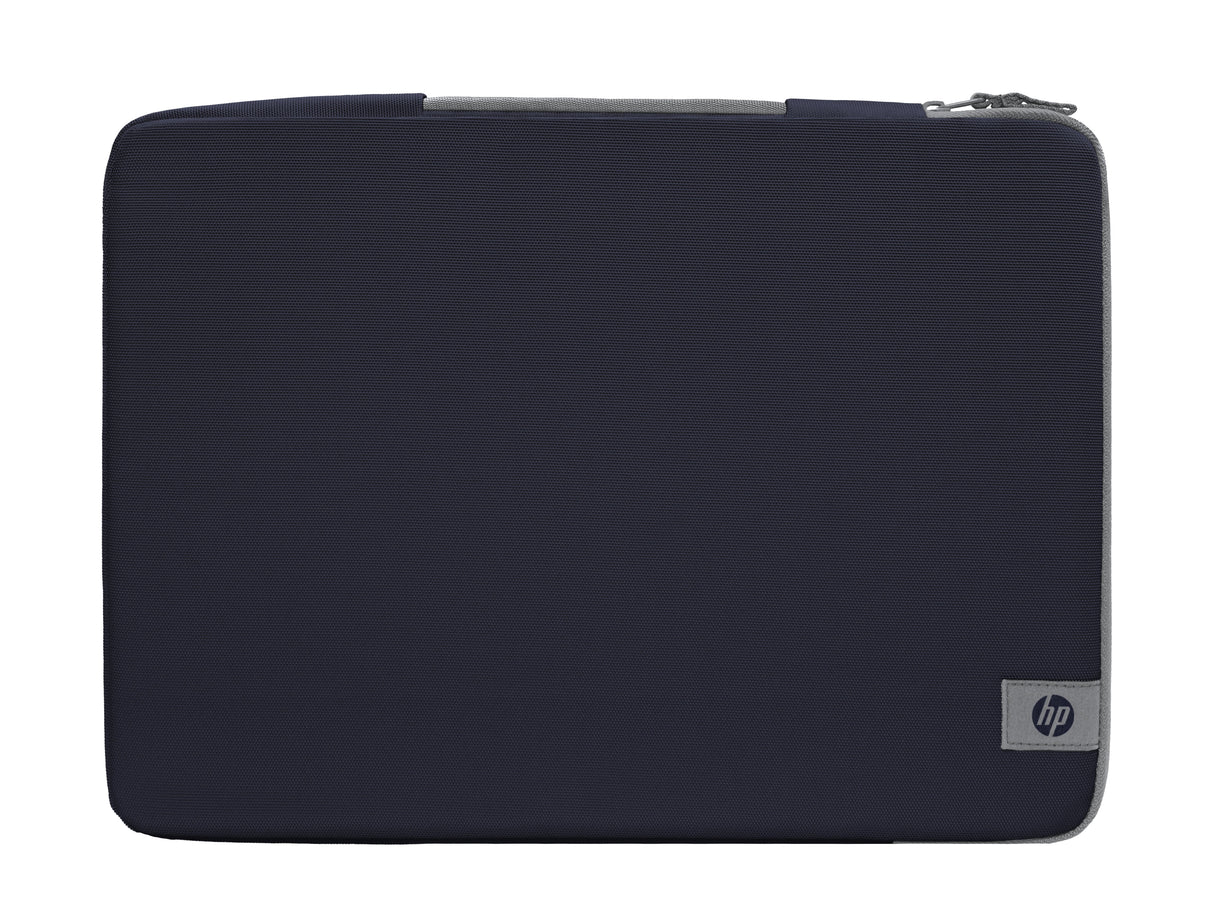 Hp Protective Atmospheric Blue 15-16p Laptop Sleeve Euro Smartbuy