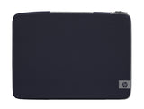 Hp Protective Atmospheric Blue 15-16p Laptop Sleeve Euro Smartbuy