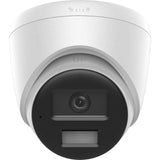 EAN 6936422114657 - Hikvision Value Series DS-2CD1383G2-LIUF/SL(2.8mm) Torreta Cámara de seguridad IP Interior y exterior 384 imagen 1