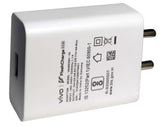 EAN 6935117882406 - VBF Technology 5434820 cargador de dispositivo móvil Universal Blanco Corriente alterna Interior imagen 3
