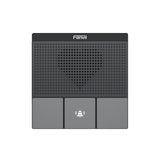 Fanvil Tfe Sip Intercom A10w