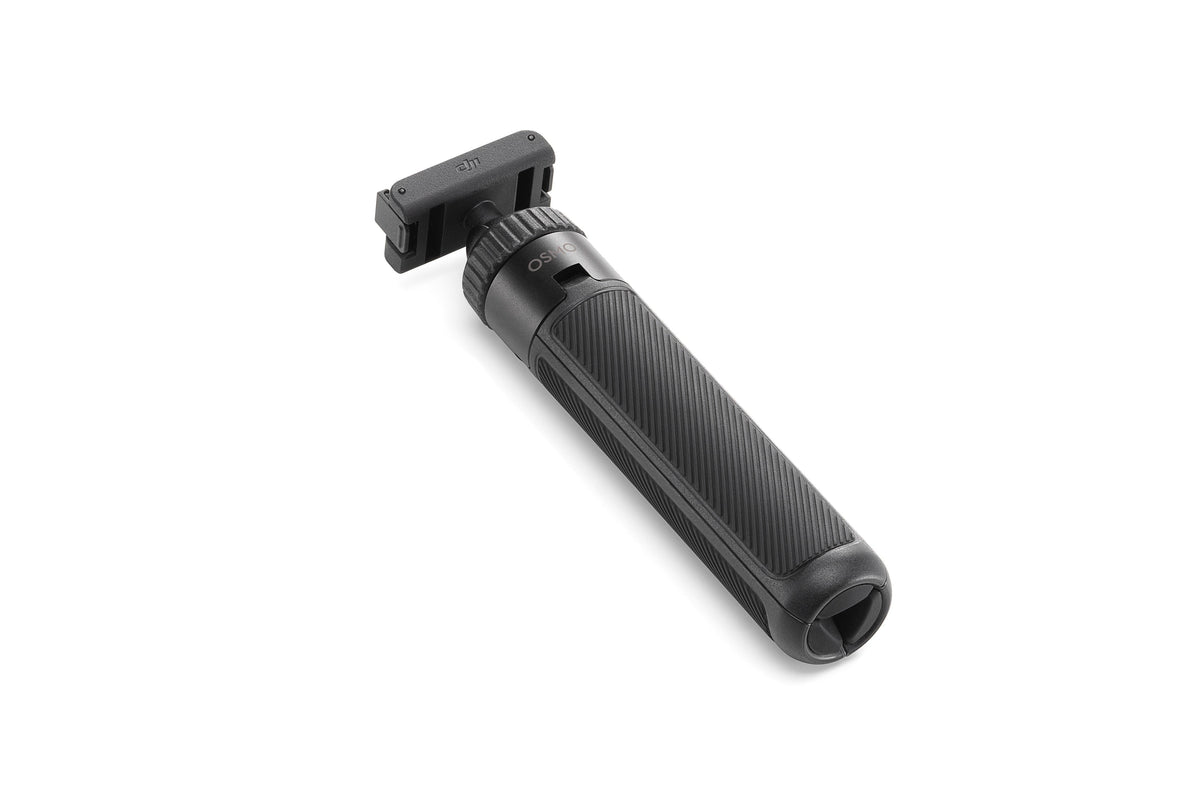 Dji Mini Wysiegnik Teleskopowy Dji Osmo Action 3 / 4