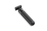 Dji Mini Wysiegnik Teleskopowy Dji Osmo Action 3 / 4