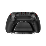 Gamesir Controller G7 Pro Wireless Negro Xbox