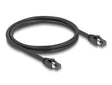 EAN 4043619802333 - DeLOCK 80233 cable de red Cat8.1 S/FTP (S-STP) imagen 1