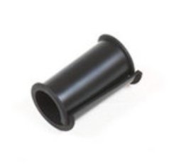 EAN 5705965925508 - Sony 317988201 kit de montaje Negro imagen 1