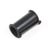 EAN 5705965925508 - Sony 317988201 kit de montaje Negro imagen 1