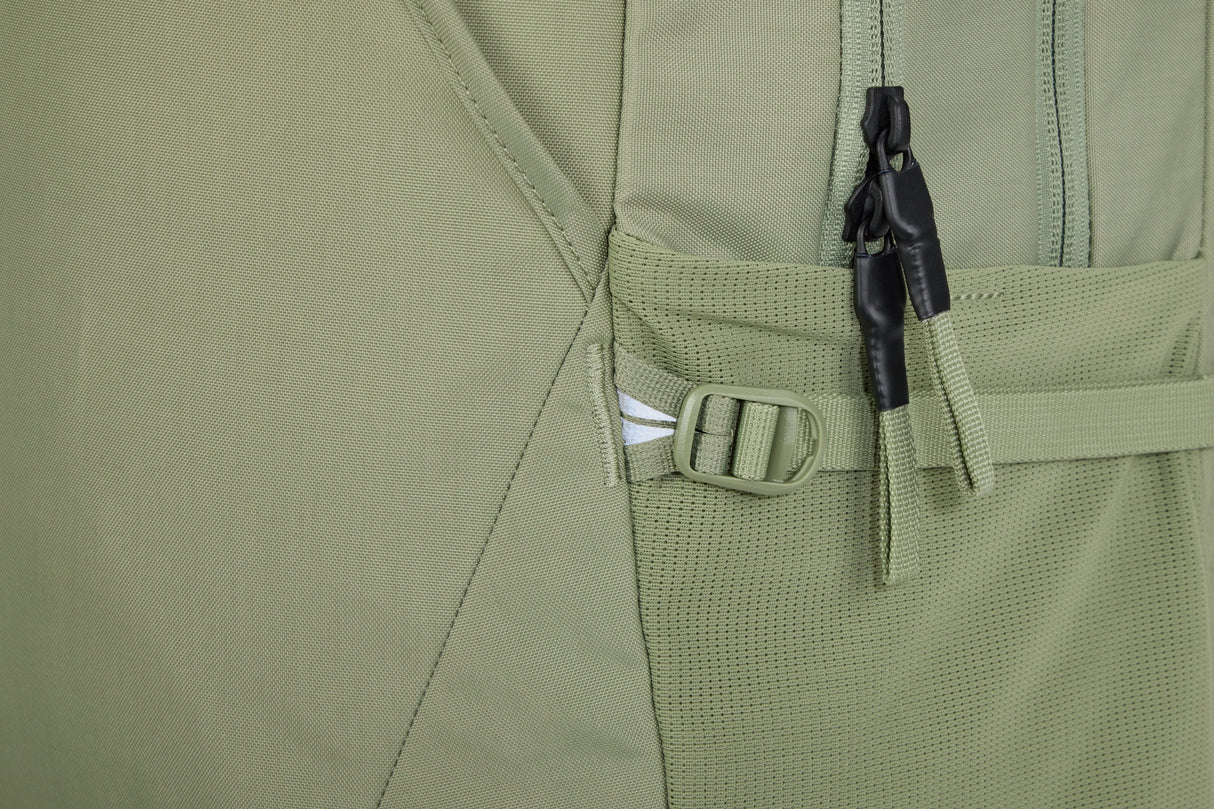 Thule Enroute Backpack 23l - Quiet Green