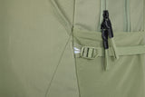 Thule Enroute Backpack 23l - Quiet Green