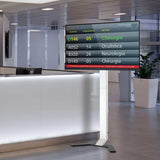 EAN 8059018361834 - Techly ICA-TR47 Mueble de TV y centro de entretenimiento imagen 9