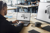 Thunderbolt Dock 280w G4