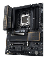 EAN 4711387730775 - ASUS ProArt X870E-CREATOR WIFI AMD X870E Zócalo AM5 ATX imagen 4