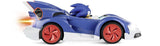 EAN 9003150136224 - Carrera 370201063 no categorizado imagen 4