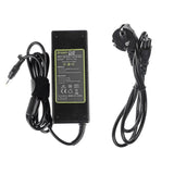 EAN 5902701410803 - Green Cell AD14P adaptador e inversor de corriente Interior 90 W Negro imagen 4