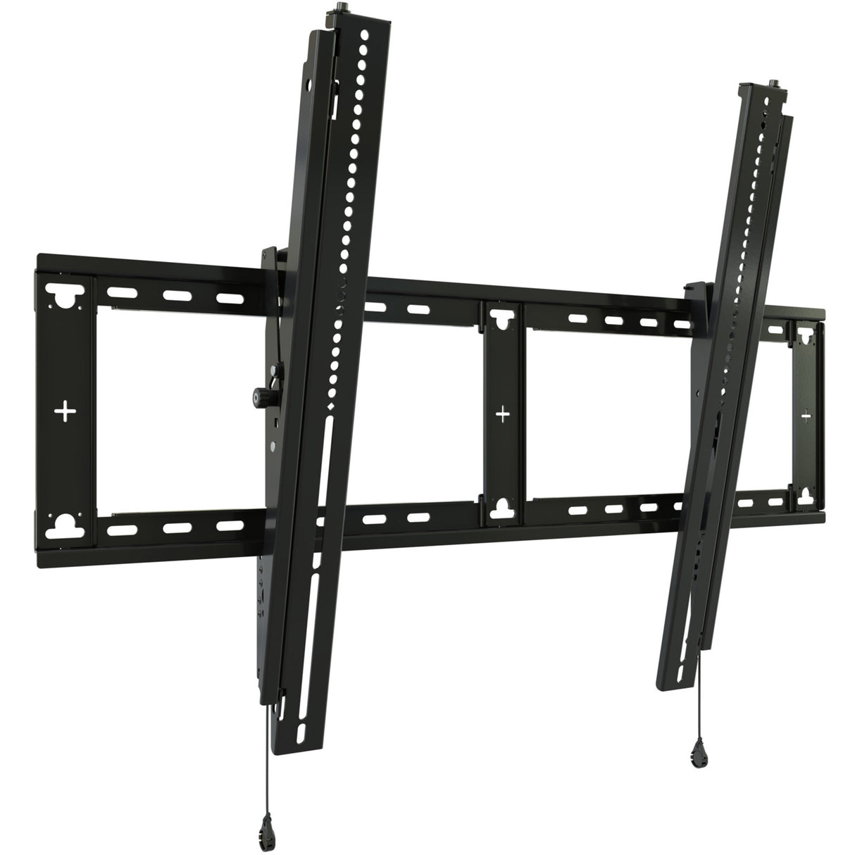 EAN 0841872176697 - Chief RXT3 soporte para TV 2,49 m (98") Negro imagen 2