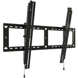 EAN 0841872176697 - Chief RXT3 soporte para TV 2,49 m (98") Negro imagen 2
