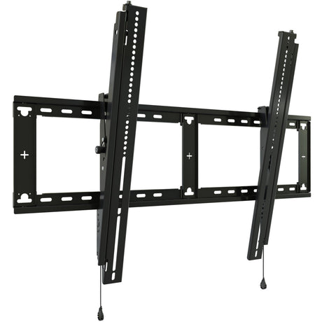 EAN 0841872176697 - Chief RXT3 soporte para TV 2,49 m (98") Negro imagen 2