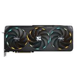 Tarjeta Gráfica Gigabyte Vga Nvidia Rtx 5080 Gaming Oc 16gb