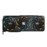 EAN 4719331356545 - GIGABYTE GeForce RTX 5080 GAMING 16G imagen 2