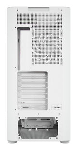 Torre Atx Xyz Quantum White