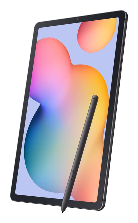 EAN 8806095572840 - Samsung Galaxy Tab S6 Lite (2024) LTE 4G LTE-TDD & LTE-FDD 128 GB 26,4 cm (10.4") 4 GB Wi-Fi 5 (802.11ac) imagen 9