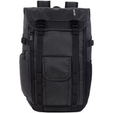 Canyon Backpack Bpa-5 Urban 15.6'' 15l Black